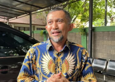 KPAD Bekasi Sebut Kasus Penculikan Remaja 16 Tahun di Bantargebang Masuk Modus Sexual Grooming