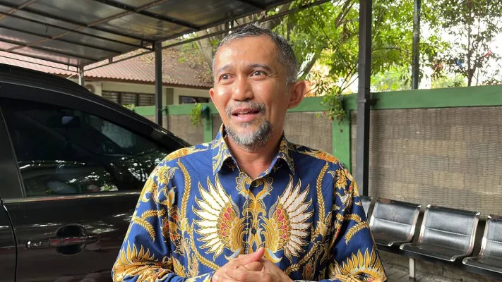 KPAD Bekasi Sebut Kasus Penculikan Remaja 16 Tahun di Bantargebang Masuk Modus Sexual Grooming