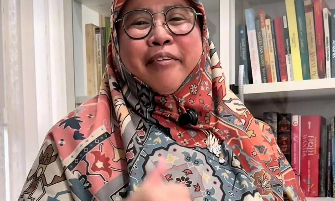 IMG-20251121-WA0026-1080x650