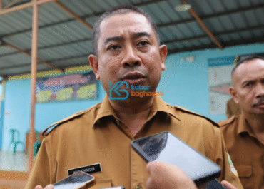 Kejar Target! Pemkab Bekasi Percepat Pengadaan Tanah Proyek PSEL Burangkeng, Solusi Sampah Masa Depan