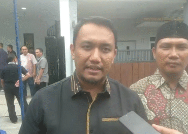 Jeratan 'Bank Keliling' Makin Meresahkan, DPRD Desak Pemkot Bekasi Kucurkan Modal Usaha untuk Warga
