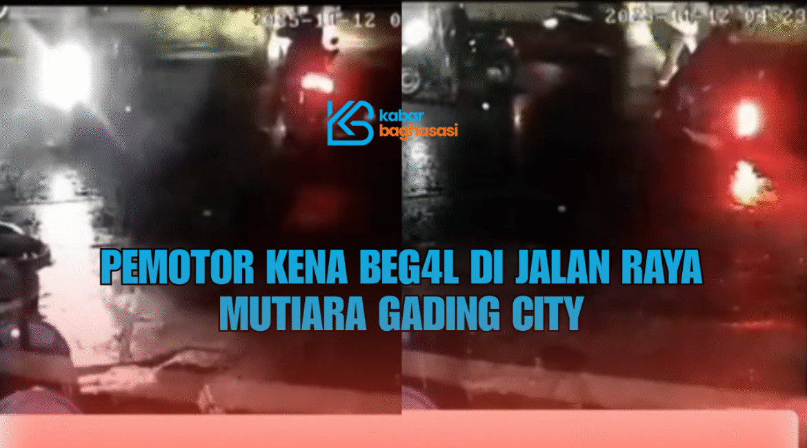 Red Black and White Paper Collage Politic Podcast Youtube Thumbnail (3)