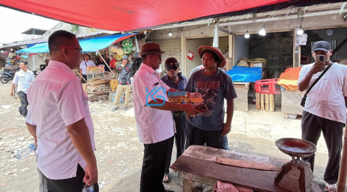 Untitled design (16)