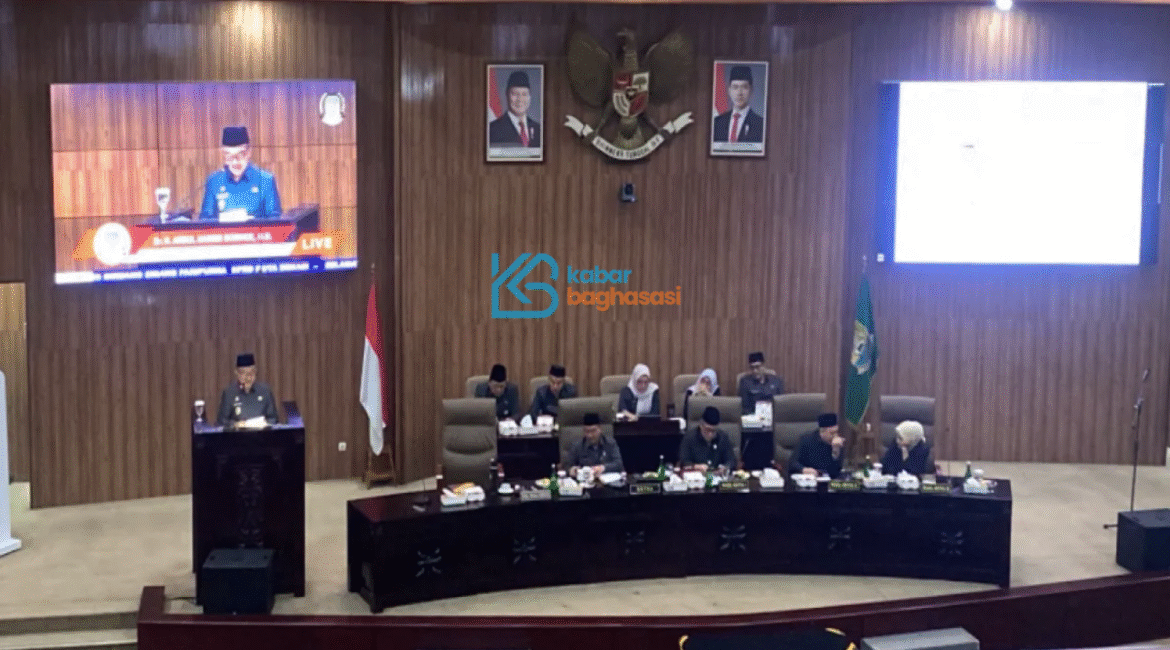 Untitled design (17)