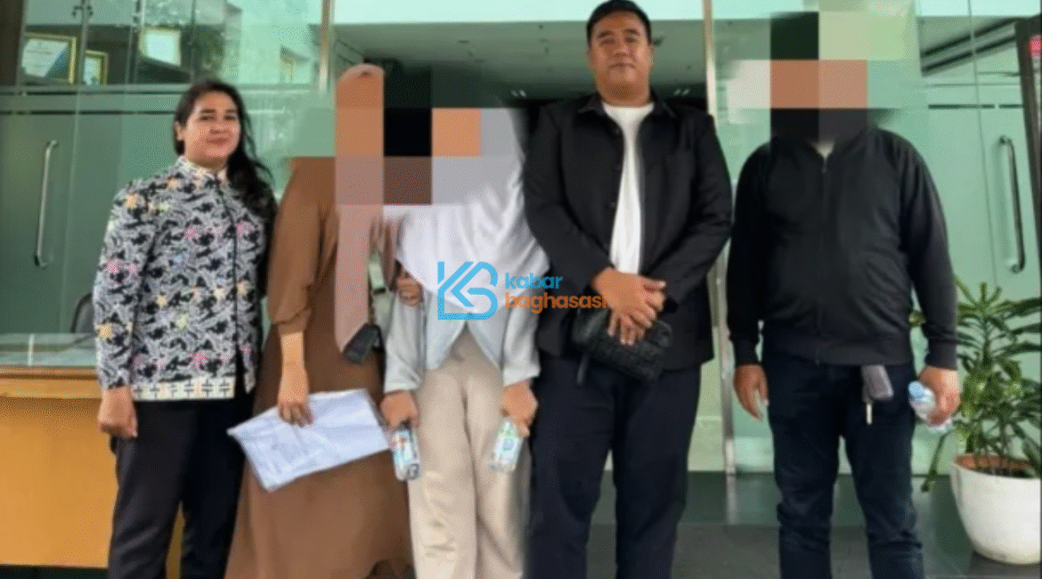 Untitled design (18)