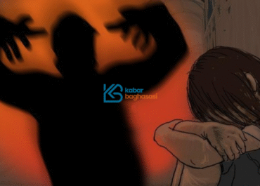 Hilang 3 Hari, Remaja Ciketingudik Ditemukan Lemas di Kontrakan: Diduga Disekap, Diperkosa, dan Hendak Dijual Online