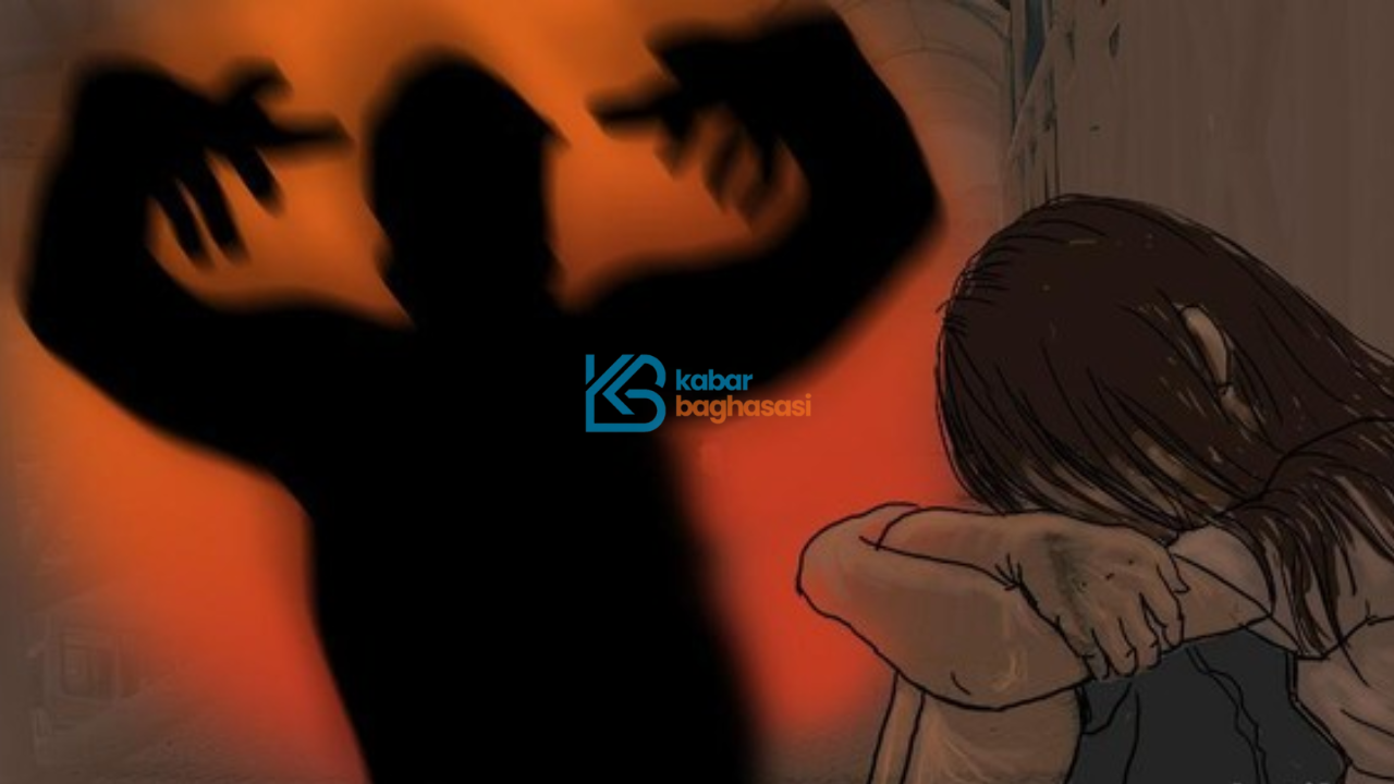 Hilang 3 Hari, Remaja Ciketingudik Ditemukan Lemas di Kontrakan: Diduga Disekap, Diperkosa, dan Hendak Dijual Online