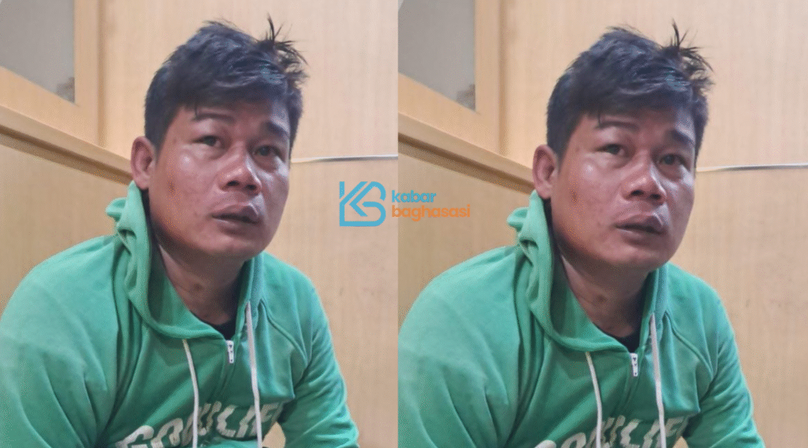 Untitled design (22)