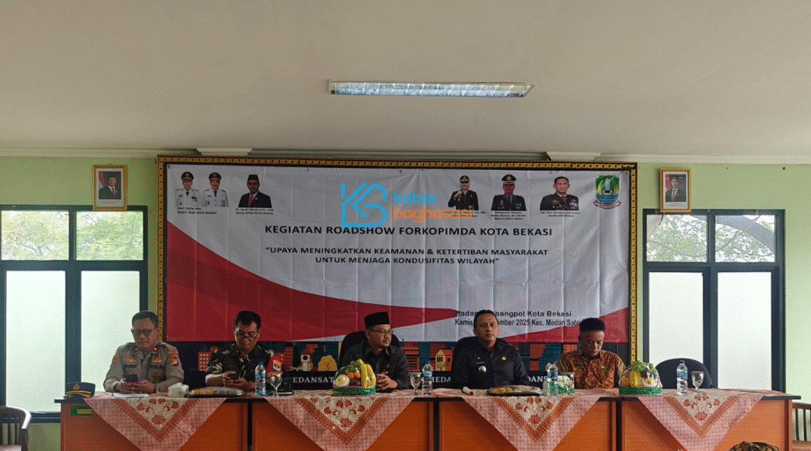 Untitled design (23)