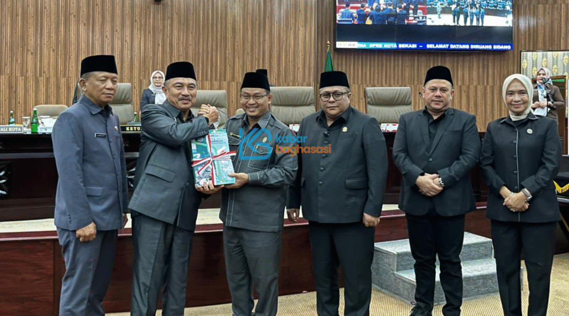 Untitled design (25)