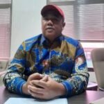 Remaja Putri Diculik 3 Hari di Bekasi, Diduga Akan Dijual Lewat Aplikasi Kencan: DPRD Turun Tangan