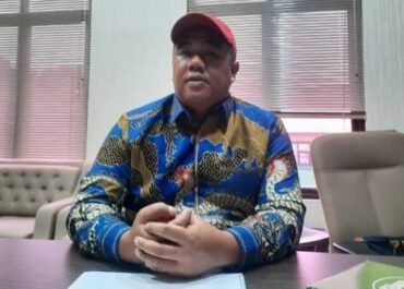 Remaja Putri Diculik 3 Hari di Bekasi, Diduga Akan Dijual Lewat Aplikasi Kencan: Anggota DPRD H. Anton, S.Kom Turun Tangan