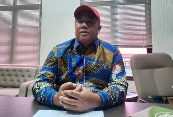 Remaja Putri Diculik 3 Hari di Bekasi, Diduga Akan Dijual Lewat Aplikasi Kencan: DPRD Turun Tangan