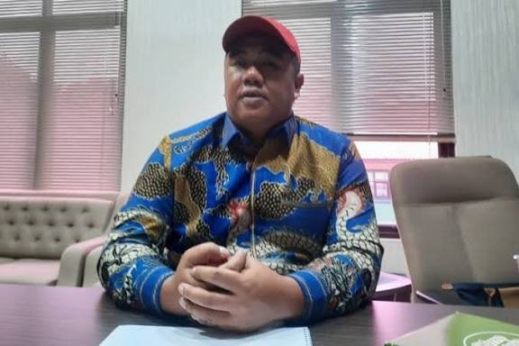 Remaja Putri Diculik 3 Hari di Bekasi, Diduga Akan Dijual Lewat Aplikasi Kencan: Anggota DPRD H. Anton, S.Kom Turun Tangan