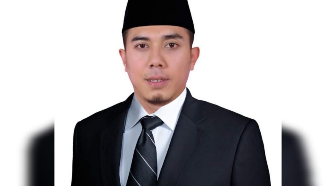 WhatsApp-Image-2025-11-19-at-20.14.21