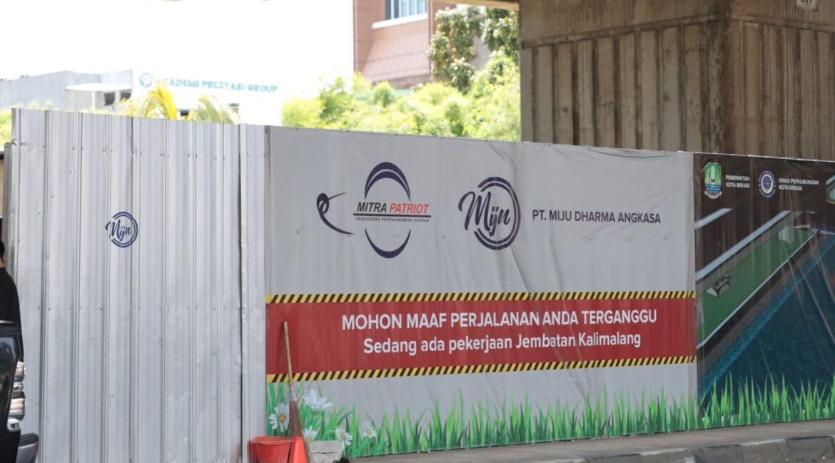 WhatsApp-Image-2025-11-25-at-03.34.52-1