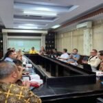 DPRD Bekasi Dorong Bapenda Gaspol Realisasi PAD 2025 hingga 88 %