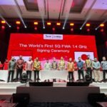 Internet Rakyat Melonjak: Distributor Resmi & Jaringan 5G FWA Siap Merata ke Seluruh Indonesia