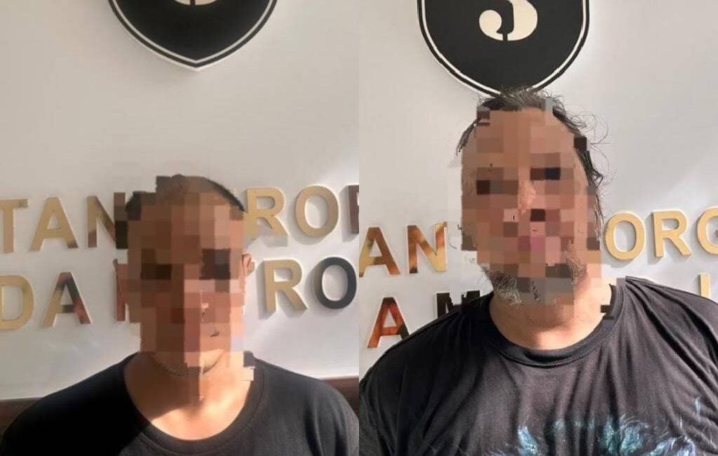 pengedar_narkoba_1_kg_di_pondok_gede