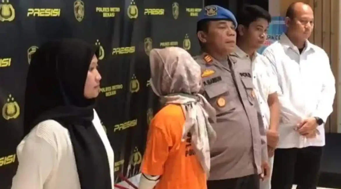 tersangka-penipuan-kavling-17-Nov