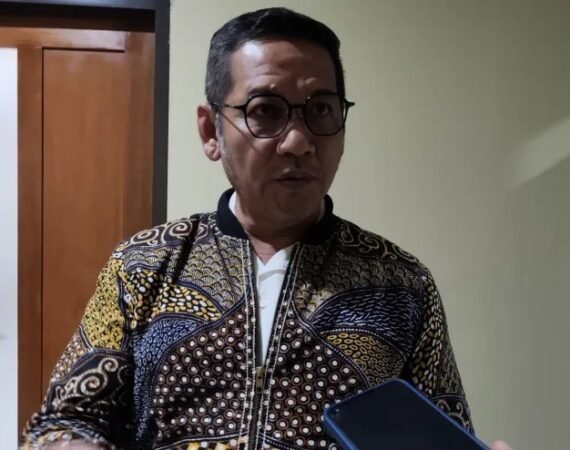 DPRD Bekasi Dorong Pemkot Perluas Efisiensi Anggaran Lewat Pemangkasan Biaya Operasional