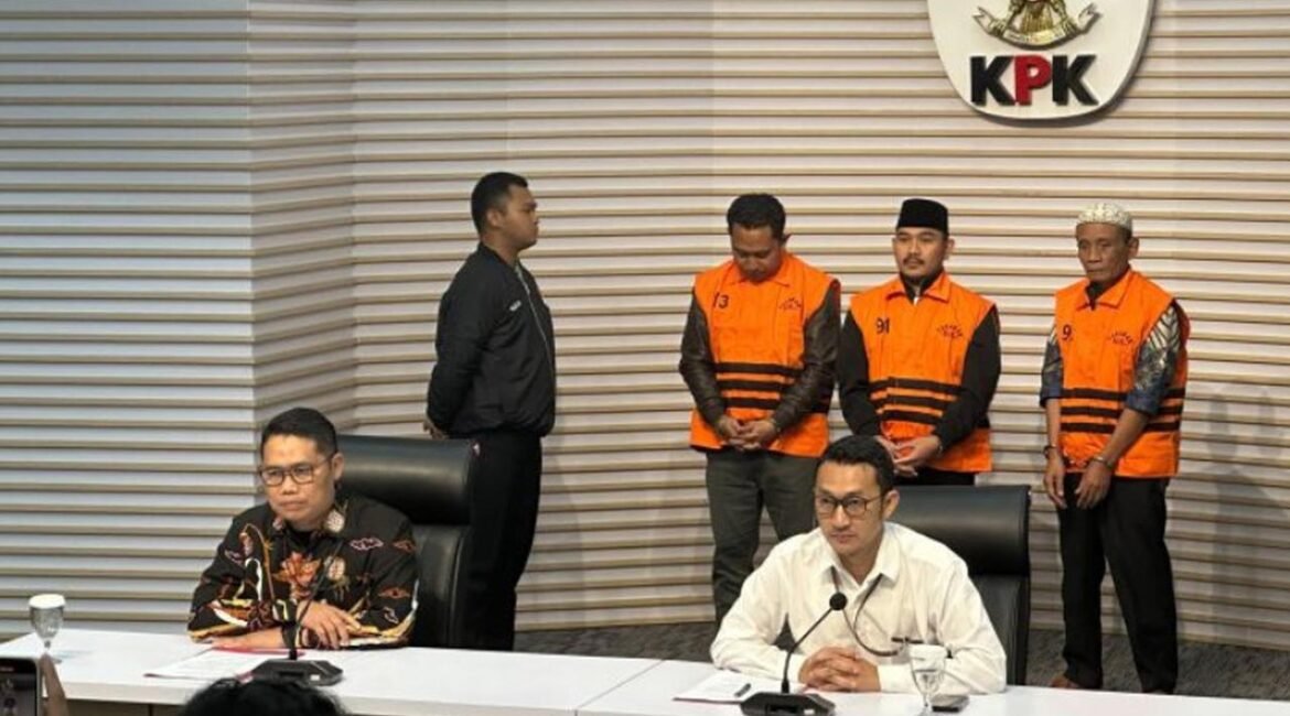 080041100_1766184841-kpk_bekasi