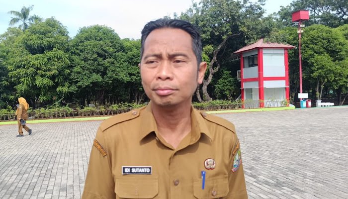 Pemkot Bekasi Perkuat Mitigasi Banjir: Tim Unit Reaksi Cepat Disiagakan 24 Jam