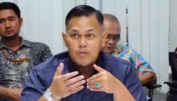 Wali Kota Bekasi ke China Tanpa APBD, DPRD Beri Peringatan Keras: Awas Jebakan Gratifikasi!