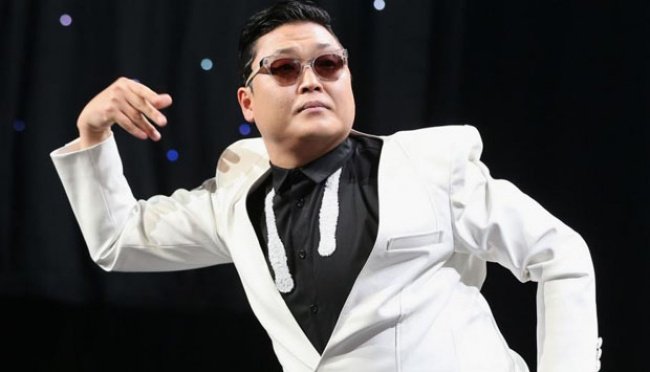 Kantor P NATION Digeledah Polisi, Kasus Obat Psikotropika PSY Masuki Babak Baru