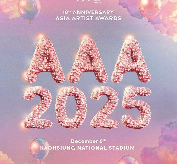 2025-asia-artist-awards-1765083754432