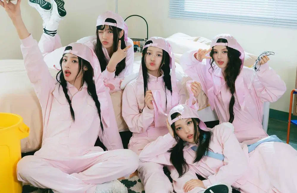 20250124-092033-11zon-8ec6ec3ddb90d2bd58c672717f0972f2-30fb472f7f94004974a68b0bbd236bc8