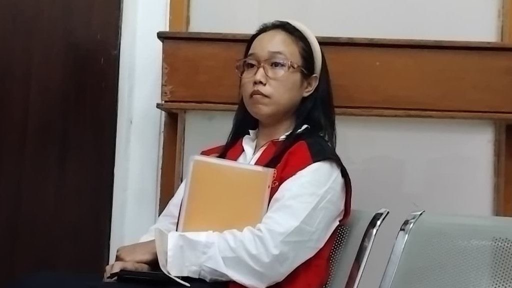 Skandal Mecimapro: ‘Wake Up Call’ Keras bagi Industri Konser dan Perlindungan Konsumen di Indonesia