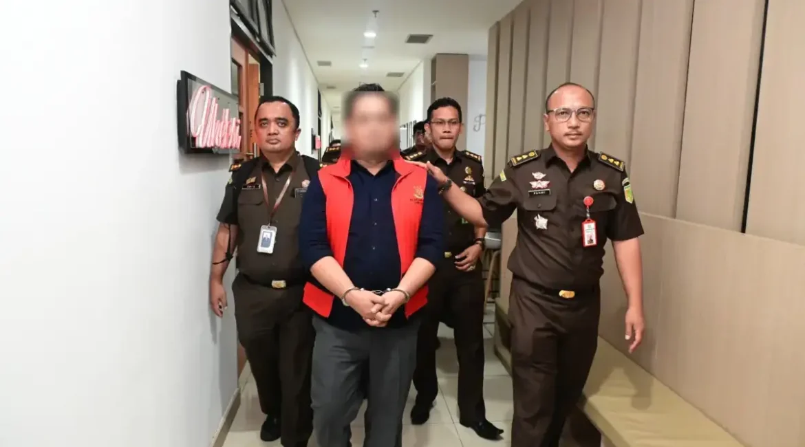 IMG-20251209-WA0052-1200x675