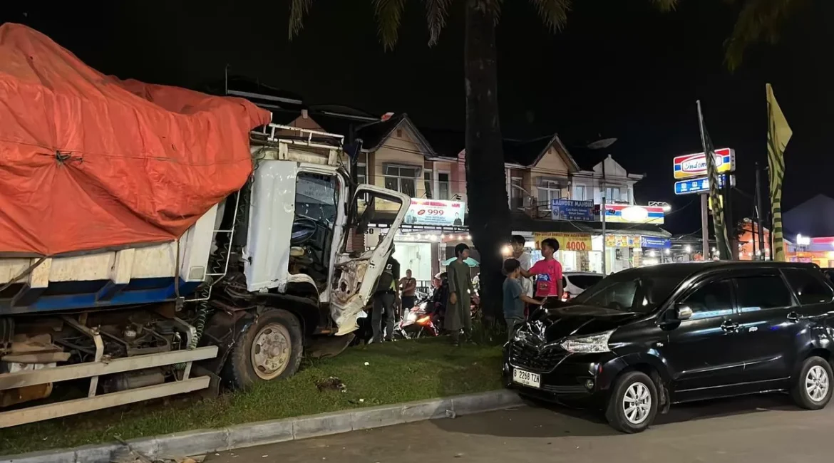 IMG-20251210-WA0212-301692622