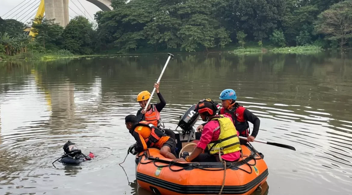 IMG-20251224-WA0033-1613619748