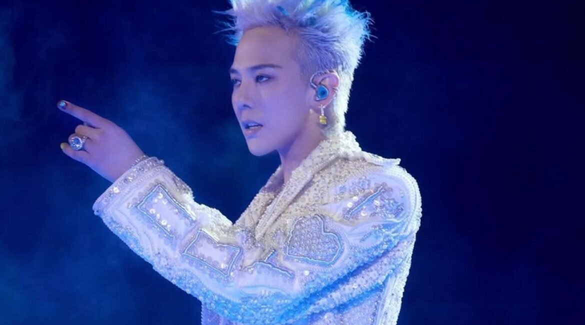 IMG-Netral-News-Admin-68-XSBJ1H39RL