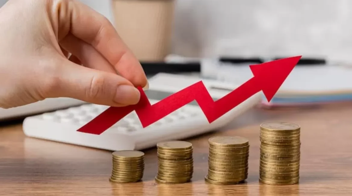 IMG_20251220_01024920IMG-20251220-WA0001-2165431359