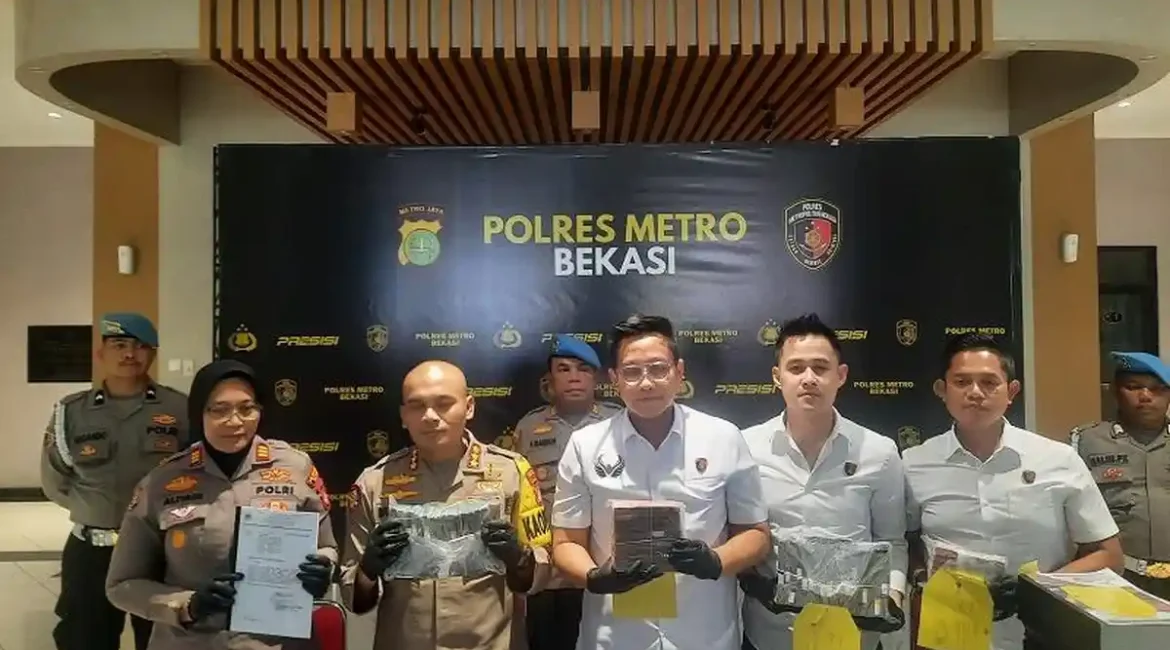 Kasus-korupsi-dana-hibah