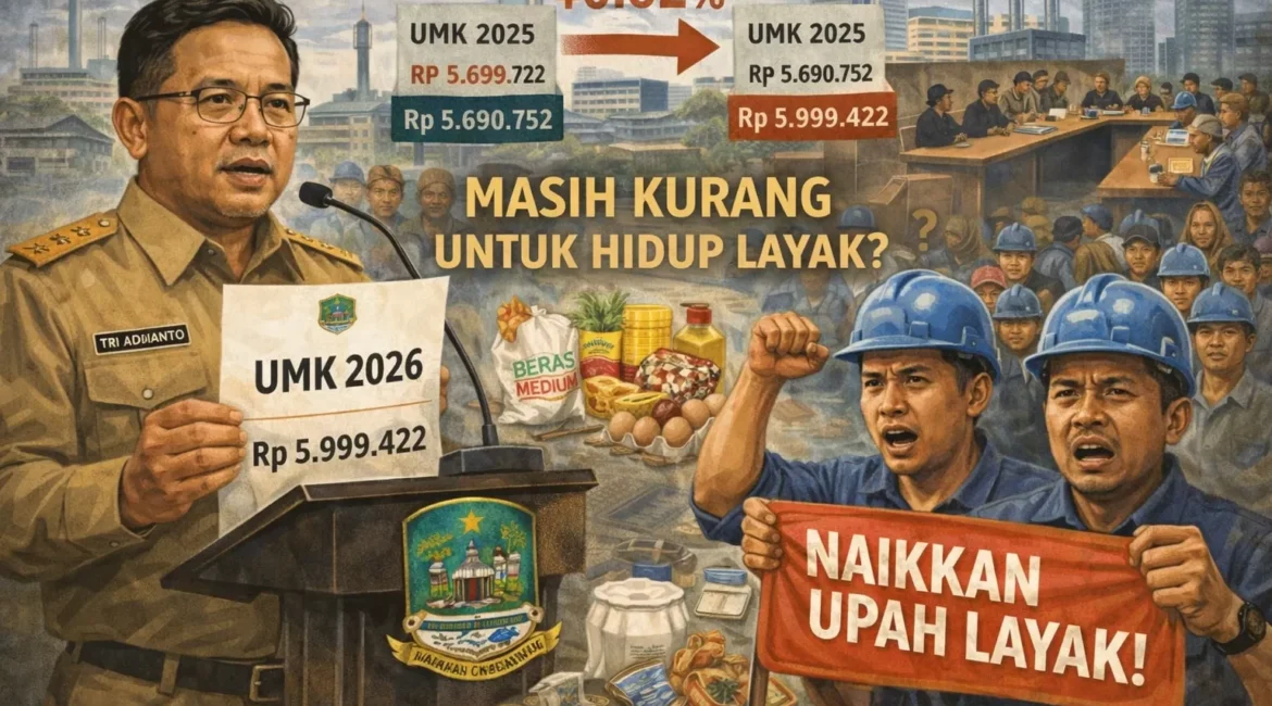 UMK-Kota-Bekasi-2026-Naik-3310303554