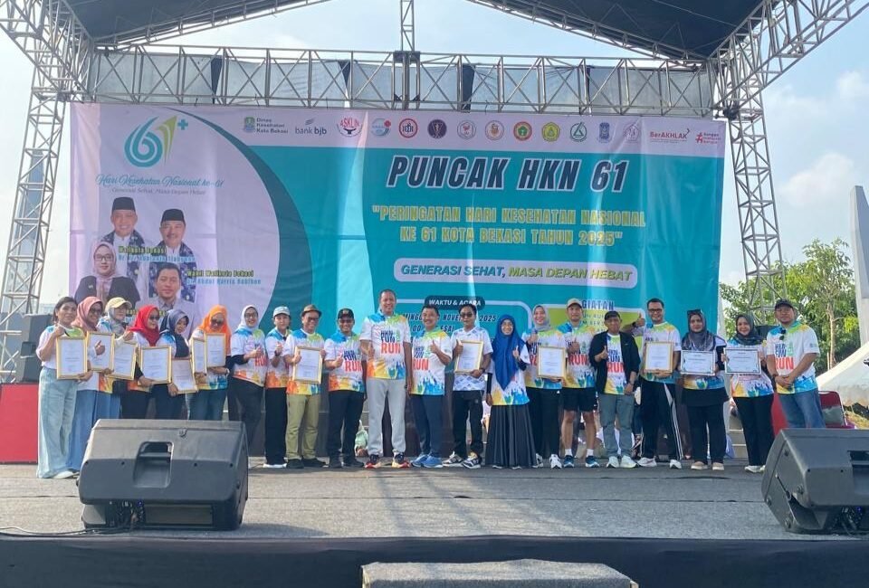 WhatsApp Image 2025-12-01 at 15.08.12