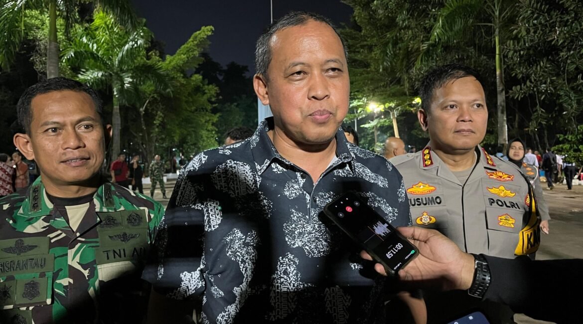 WhatsApp-Image-2025-12-11-at-07.38.21-scaled