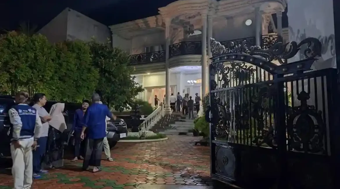 atan-Cilegon-Selasa-16122025-malam