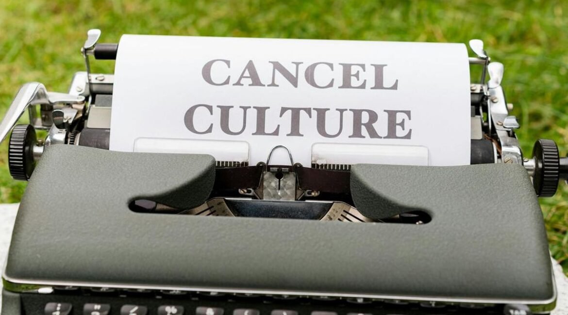 cancel-culture_43