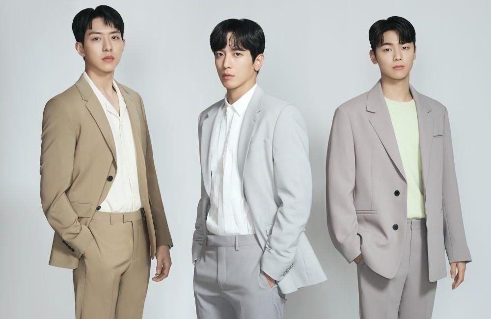 ex4hwplu4aersid5-0b3989c694cb78bbae64e720a1c19484