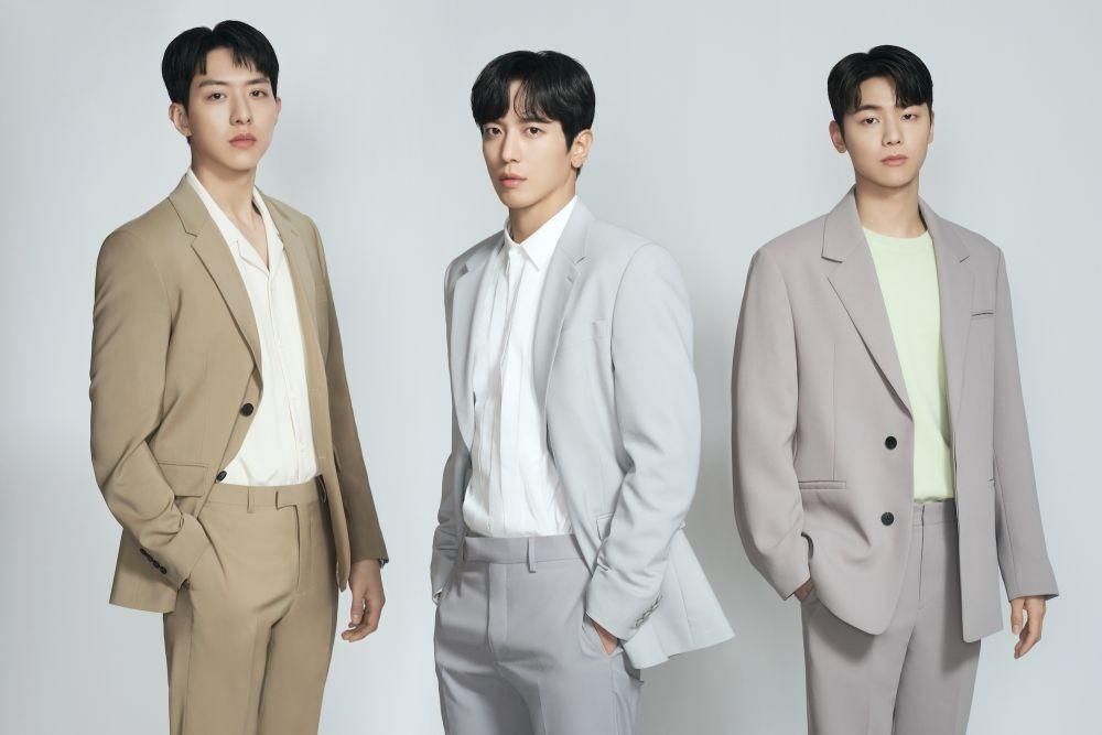 Penantian 11 Tahun Berakhir! CNBLUE Konfirmasi Siap Rilis Full Album Baru