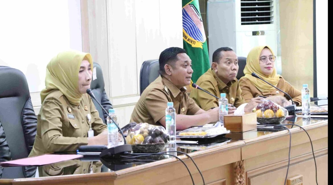 id12644_Compress_20251225_092003_3892-scaled