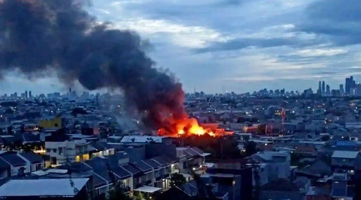 ilustrasi-kebakaran151220202