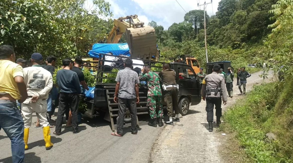 kecelakaan-4021233859