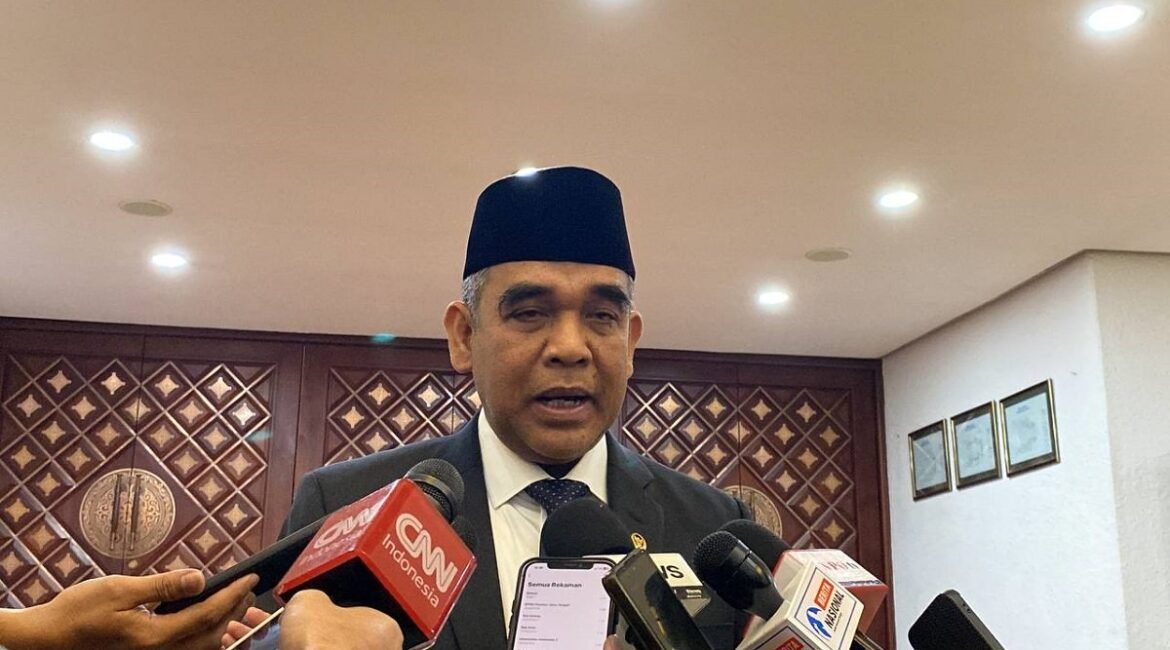 ketua_mpr_ri_ahmad_muzani-cgX9_large