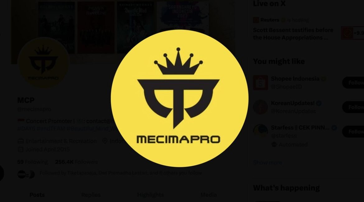 mecimapro-1746542631002_169